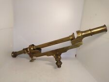 Ancienne piece sextant d'occasion  Roubaix