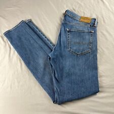 Lucky brand jeans for sale  Norwalk