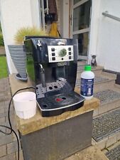 Delonghi magnifica kaffeevolla gebraucht kaufen  Iserlohn-Letmathe