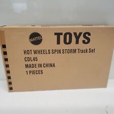 Mattel toys hot for sale  Seattle