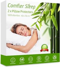 Comfier sleep waterproof for sale  Ireland