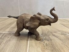 Tuskers titus elephant for sale  CIRENCESTER