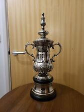 Cup ingraved coventry for sale  TONBRIDGE