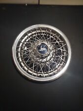 Caprice landau hubcap for sale  Aurora