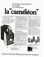 1978 advertising advertisement d'occasion  Expédié en Belgium