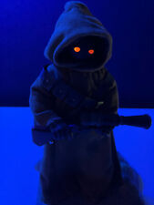 Hot toys jawa for sale  Chicago