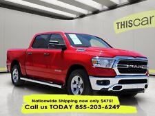 2023 ram 1500 for sale  Tomball