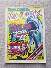Action comic 20th for sale  BIDEFORD