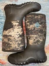 Muck boot field for sale  Green Bay