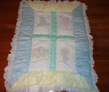 Quiltex beatrix potter for sale  New Holland