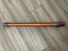 Dyson genuine wand for sale  BRAINTREE