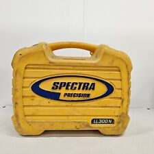 Spectra trimble ll300n for sale  Lincoln