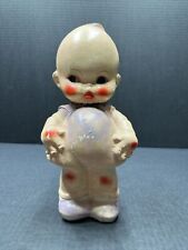Antique kewpie doll for sale  Lawrenceburg