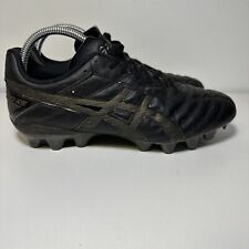 Asics lethal speed for sale  Shipping to Ireland