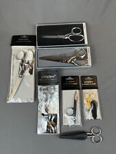 embroidery scissors for sale  Shipping to Ireland