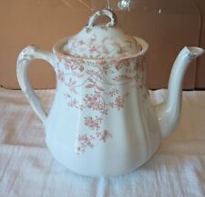 Vintage meakin tea for sale  Colorado Springs