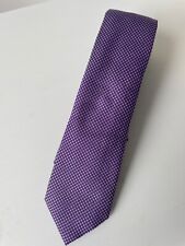 Lewin mens tie for sale  UK