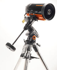 Celestron inch schmidt for sale  Brooklyn