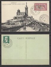 Carte postale 182 d'occasion  Andouillé