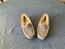 Ugg women ansley for sale  Simi Valley