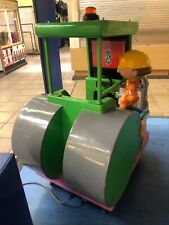 bob builder video for sale  BRADFORD