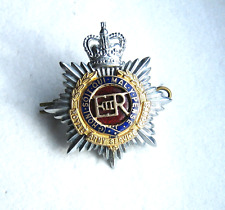Royal army service for sale  ST. IVES