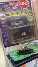 Flakpanzer IV SPECiAL Kugelblitz Dragon Can.do 1/144 Doyusha na sprzedaż  PL