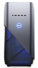 Dell 5680 gaming for sale  New Bern