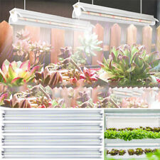 hydroponics lights t5 for sale  UK