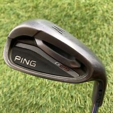 Ping g25 pitching for sale  Tulare