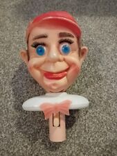 Vintage ventriloquist dummy for sale  SHREWSBURY