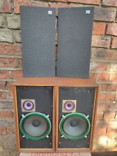 Wharfedale linton vintage for sale  Shipping to Ireland