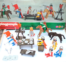 Vintage playpeople super for sale  NORWICH