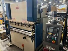 Used bailiegh press for sale  Salt Lake City