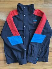 North face jacket for sale  Brooklyn