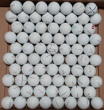 aaaa golf kirkland balls for sale  Tucson
