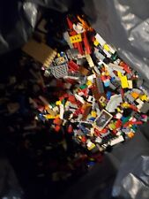 Lego lot 30lbs for sale  Smithfield