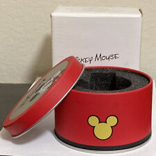 Mickey mouse pocket for sale  Sunland