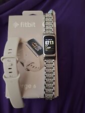 Fitbit charge activity for sale  Land O Lakes