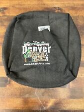 Smart pot denver for sale  Boulder