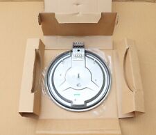 hot plate for sale  Shipping to South Africa