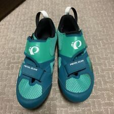 Pearl izumi interface for sale  Cass City
