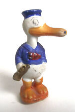 donald duck bisque for sale  USA