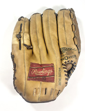 Rawlings gj36 reggie for sale  Virginia Beach