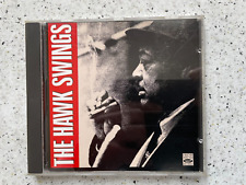 Coleman hawkins the d'occasion  France