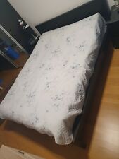 Bett gebraucht kaufen  München