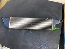 Mitsubishi l200 intercooler for sale  Shipping to Ireland