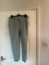 Kyra equestrian breeches for sale  EXETER