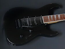 Jackson dk2 dinky for sale  Shipping to Ireland