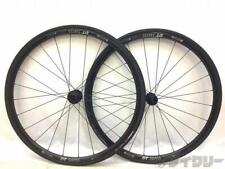 Wheels 700c swiss for sale  Shipping to Ireland